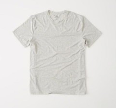 NWT Abercrombie & Fitch By Hollister Men’s Tee T-Shirt XS S M L XL XXL