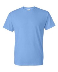 Gildan 8000 Unisex DryBlend T-Shirt