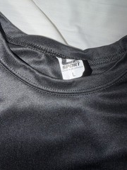 Mia Goth Pearl Maxxxine Men’s T Shirt L