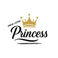 “King, Queen, Prince, Princess Family Matching Shirts – made to order custom