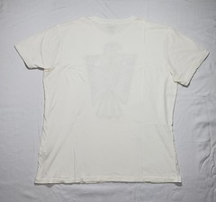 Denim & Supply Ralph Lauren T-Shirt Mens Size Large – Soft Cotton