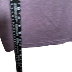REI Co-Op T-Shirt Men’s Medium Short Sleeve Athletic Crew Neck Shirt Casual Top