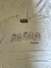 30 mix RANDOMS Women And Men Tees & T-shirt BLIND mystery Box 📦 Lot 30 pcs