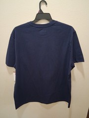 Mens Size 2X 50-52 Wrangler Heavyweight Pen Pocket Tshirt Top NWT
