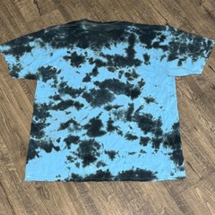 Philcos Boyz N the Hood Tie-Dye Tee