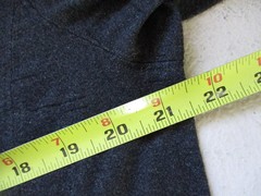 Kuhl T Shirt Mens Large Intent Krew Stretch Lightweight Long Sleeve Athleisure