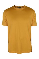 Loro Piana T-Shirt