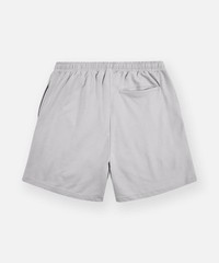 PAPER PLANES ✈️ WASHED GREY PLANES WASHED TERRY SHORTS SIZE 3XL 🔥
