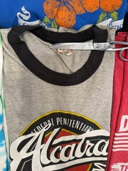 Lot Of 12 Vintage 80s 90s Y2k T-Shirts Sizes XS Sm Med Humor Beer Hard Rock Etc