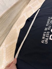 RARE James Bond Agent 007 Vintage Movie T Shirt Mens Size XL Black