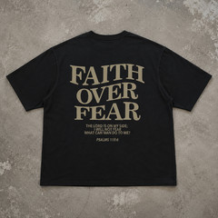 God’s Word Is Better Christian Faith Graphic T-Shirt Religious Quote Tee