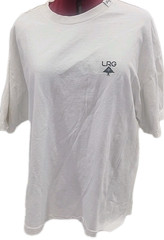 LRG Mens Lifted Research Group Collection Shirt 3XL [115]