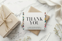 Rare Madball Band Music Singer Women Mens T-Shirt S- 5XL All Size BO705
