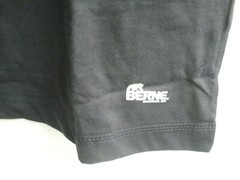 Berne Lightweight Performance Short Sleeve Pocket T-Shirt Berne BSM38 NVY Navy