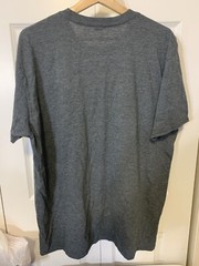 Rare Disney The Lion King Mens Sz XL Simba, Timon, & Pumbaa Hakuna Matata TShirt