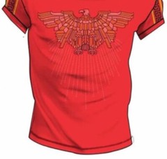 Men’s Bucheli T Shirt,Soft Cotton,Stretch,Italian Style L XL….B2.
