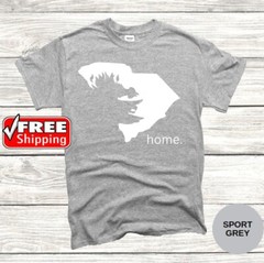 South Carolina, USC, USC T Shirt, South Carolina Shirt, USC Gameday, Columbia SC