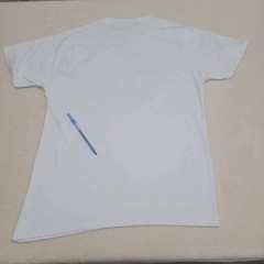 FOXHOUND BEE Company XL Quality, Birmingham ,AL. Bee Supply T-Shirt