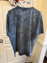 The Mountain USA T-shirt XL mens Sexy Female Sorcerer Fantasy