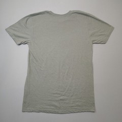 Montana Tech T-Shirt Mens Small Gray Graphic Geologist Montana Technological Uni