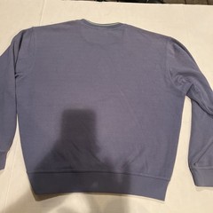 Four Seasons Hotel & Resort Newport Beach Logo Sweatshirt Adult Medium Vintage