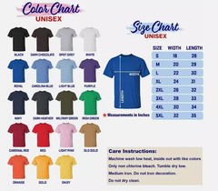 Reprint T-Shirt 2004 Collision Course Vintage S-4XL