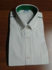 SPARCO TONY KART SHIRT SIZE S SHORT SLEEVE SPARCO SHIRT TONY KART SIZE SMALL