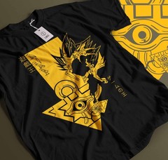 Vintage Special Anime Love T-shirt Japanese shirt Anime T-shirt Manga Gift 098