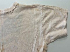 Vintage 1980 Gay Freedom Day Shirt – Russell Athletic Medium (38-40) – Gay Pride