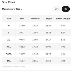 New Men’s Jacquard T-Shirt Casual Short Sleeve Round Neck Breathable Fashion TOP