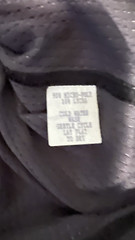 UnderTech Undercover Concealed Carry Compression Shirt Men’s
