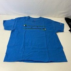 Bulk Lot Of 13 Modern Mix Men’s XL Extra Large Short Sleeve Graphic T Shirt Pack