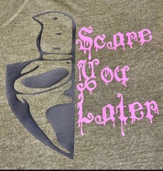 Custom made to order. Made for all occasions. Lots of colors and designs