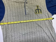 Griffey Jr Tee Shirt New Without Tags Adult Child (See Photos For Details)