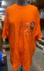 Brand New – Harley T-Shirt – 3XL – Harley Davidson (FC86A-1Q1748