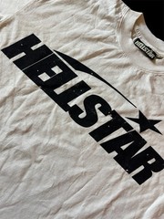 Hellstar Classic Tee Authentic NO NFC Men’s XL