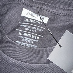 Men’s Medium Graphic Tee Brand New Set Of 5
