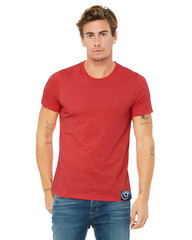 Valentines Day Love that Zombie Bunny Graphic T-Shirts New Colors and Sizes