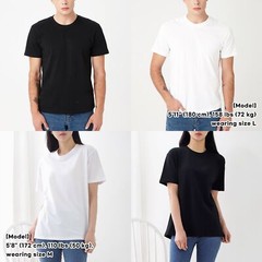 Premium Unisex Cotton T-Shirt – Perfect for Sports, Casual, and Semi-Formal