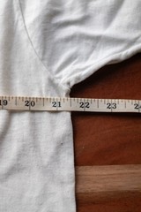 Vintage 90s Tilghman Island Sailboat T Shirt XL Screen Stars Best Single Stitch