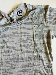 Men’s T-Shirt Short Sleeve,Size (M-XXL)Outdoor Activewear T-Shirt Differ Color