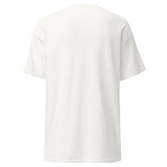 New York Knicks (Inspired) Basketball Original Artwork T-Shirt