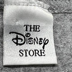 Home Improvement TV Show T-Shirt Mens Small USA Vintage 90s Gray Disney Store