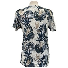 Voyage Craft + Flow Men’s Assorted Sizes Tees and Patterns New with Tags