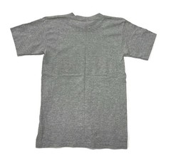 Home Improvement TV Show T-Shirt Mens Small USA Vintage 90s Gray Disney Store
