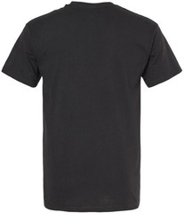 US Army Est. 1775 Printed T-Shirt USA Military Veteran Tee American Shirt