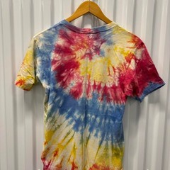 Unbranded Men’s Multi T-shirt