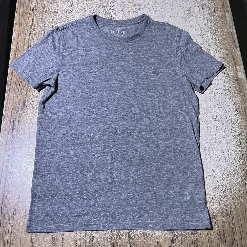 American Eagle Mens Legend Tee Shirt Size M #32571