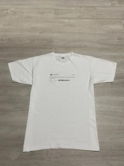 Kanye West Tweet White or Black T-Shirt Funny Celebrity Men’s US M
