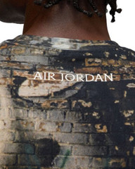 NWT Size XLarge Nike Air Jordan 85 Men’s Graphic T-Shirt HQ9006-045
